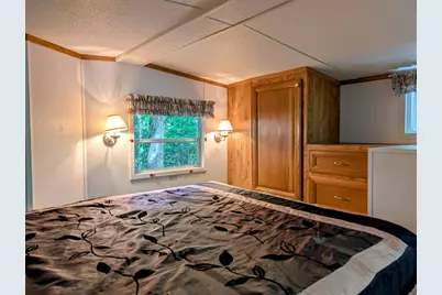 47 Overlook Road #(aka Unit 15), Holderness, NH 03245 - Photo 13