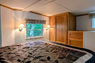 47 Overlook Rd, Holderness, NH 03245 - Photo 13