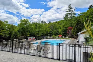 47 Overlook Rd, Holderness, NH 03245 - Photo 49