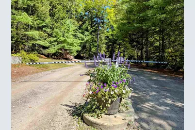 47 Overlook Road #(aka Unit 15), Holderness, NH 03245 - Photo 51