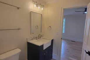 9 Zeland Dr, Dover, NH 03820 - Photo 41