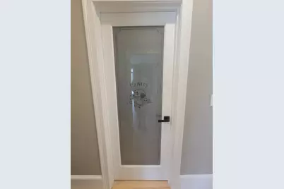 9 Zeland Drive, Dover, NH 03820 - Photo 7