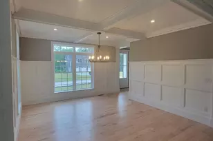 9 Zeland Dr, Dover, NH 03820 - Photo 11