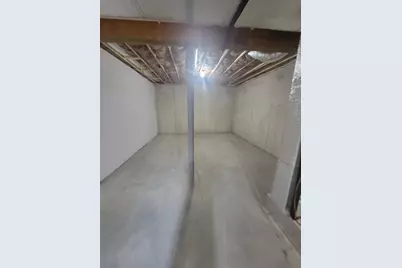 9 Zeland Drive, Dover, NH 03820 - Photo 55