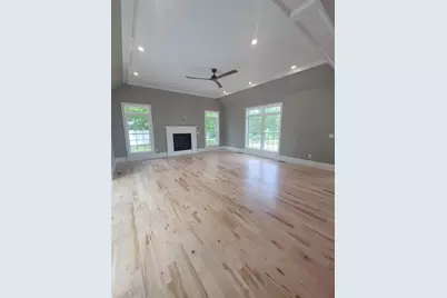 9 Zeland Drive, Dover, NH 03820 - Photo 19