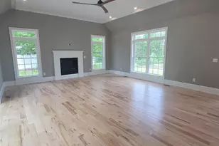 9 Zeland Dr, Dover, NH 03820 - Photo 19