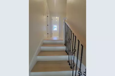 9 Zeland Drive, Dover, NH 03820 - Photo 49
