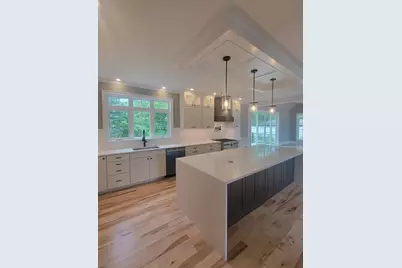 9 Zeland Drive, Dover, NH 03820 - Photo 3
