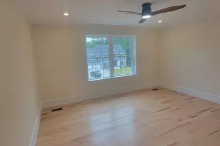 9 Zeland Dr, Dover, NH 03820 - Photo 37