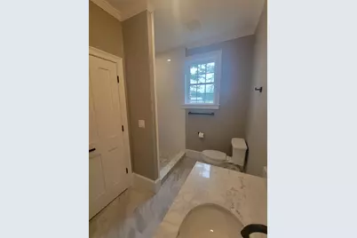 9 Zeland Drive, Dover, NH 03820 - Photo 13