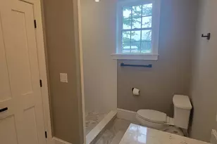9 Zeland Dr, Dover, NH 03820 - Photo 13