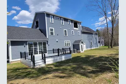 9 Zeland Drive, Dover, NH 03820 - Photo 59