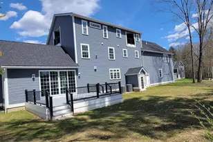 9 Zeland Dr, Dover, NH 03820 - Photo 59