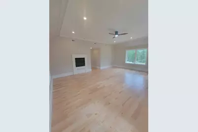 9 Zeland Drive, Dover, NH 03820 - Photo 25