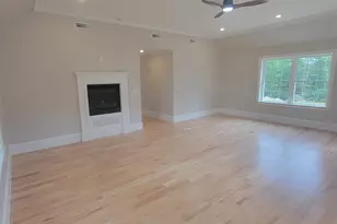 9 Zeland Dr, Dover, NH 03820 - Photo 25