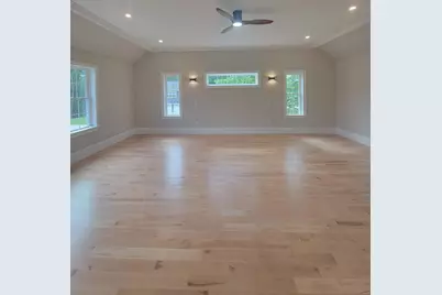 9 Zeland Drive, Dover, NH 03820 - Photo 27