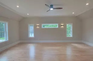 9 Zeland Dr, Dover, NH 03820 - Photo 27