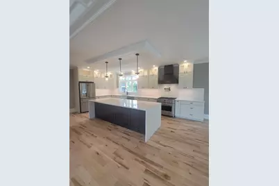 9 Zeland Drive, Dover, NH 03820 - Photo 5