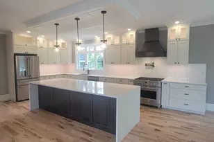 9 Zeland Dr, Dover, NH 03820 - Photo 5