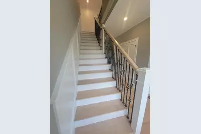 9 Zeland Drive, Dover, NH 03820 - Photo 33