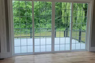 9 Zeland Dr, Dover, NH 03820 - Photo 21