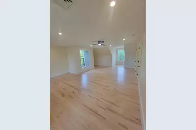 9 Zeland Drive, Dover, NH 03820 - Photo 51