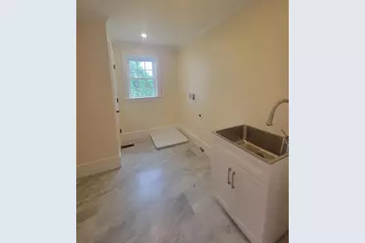 9 Zeland Drive, Dover, NH 03820 - Photo 43