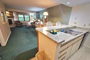 164 Deer Park Dr, Woodstock, NH 03262 - Photo 11