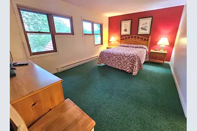 164 Deer Park Drive #177D, Woodstock, NH 03262 - Photo 21
