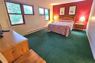 164 Deer Park Dr, Woodstock, NH 03262 - Photo 21
