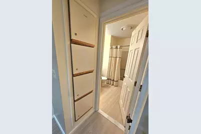 164 Deer Park Drive #177D, Woodstock, NH 03262 - Photo 29