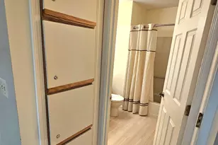 164 Deer Park Dr, Woodstock, NH 03262 - Photo 29