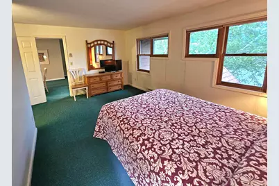 164 Deer Park Drive #177D, Woodstock, NH 03262 - Photo 23