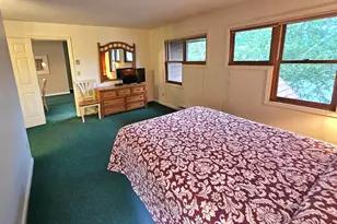 164 Deer Park Dr, Woodstock, NH 03262 - Photo 23