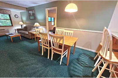 164 Deer Park Drive #177D, Woodstock, NH 03262 - Photo 9