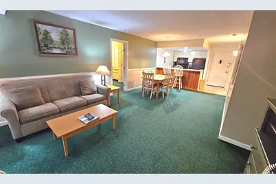164 Deer Park Drive #177D, Woodstock, NH 03262 - Photo 5