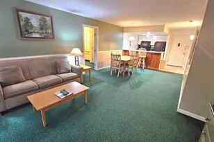 164 Deer Park Dr, Woodstock, NH 03262 - Photo 5