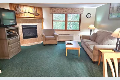 164 Deer Park Drive #177D, Woodstock, NH 03262 - Photo 3