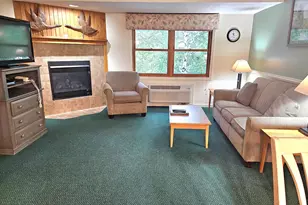 164 Deer Park Dr, Woodstock, NH 03262 - Photo 3