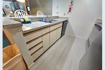 164 Deer Park Drive #177D, Woodstock, NH 03262 - Photo 15