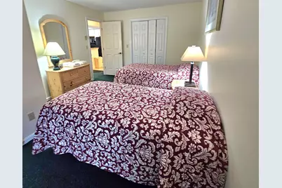 164 Deer Park Drive #177D, Woodstock, NH 03262 - Photo 19