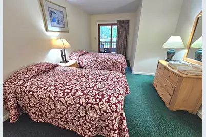 164 Deer Park Drive #177D, Woodstock, NH 03262 - Photo 17