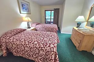 164 Deer Park Dr, Woodstock, NH 03262 - Photo 17