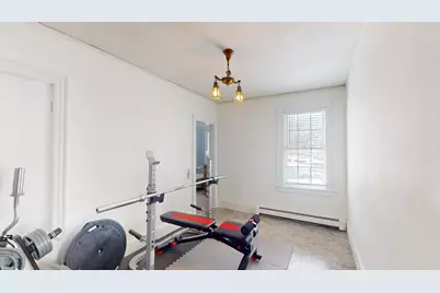 102 North State Street, Concord, NH 03301 - Photo 37