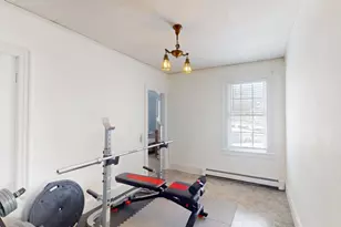 102 N State St, Concord, NH 03301 - Photo 37
