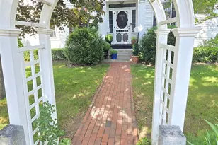 102 N State St, Concord, NH 03301 - Photo 3