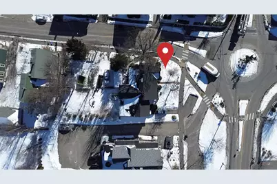 102 North State Street, Concord, NH 03301 - Photo 53