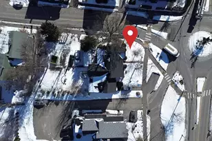 102 N State St, Concord, NH 03301 - Photo 53