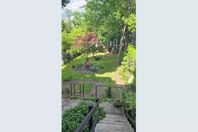 102 North State Street, Concord, NH 03301 - Photo 17