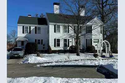 102 North State Street, Concord, NH 03301 - Photo 5